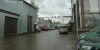 Вид здания Московская обл, Химки, Вашутинское шоссе, д 4  превью 2